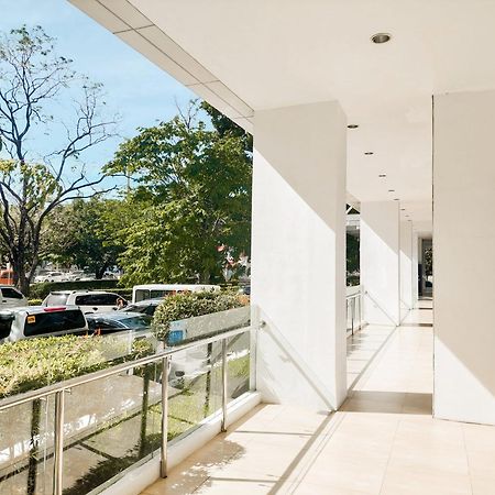 Studio With Mountain View, Near Limketkai Mall In Prime Cagayan De Oro Kültér fotó